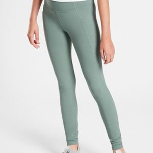 Athleta Girl Stash Your Treasures Tight